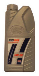 ������ �������� ����� Pentosin Pento Super Performance III 5W-30,  � ��������-�������� � �������������