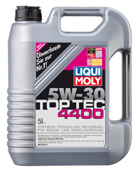 ������ �������� ����� Liqui moly ��-������������� �������� �����,  � ��������-�������� � �������������