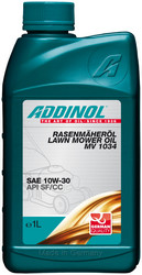 ������ �������� ����� Addinol Rasenmaherol MV 1034 (1�),  � ��������-�������� � �������������