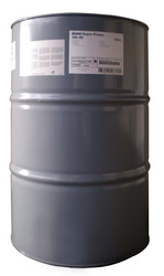 ������ �������� ����� Bmw Super Power 5W-40, 208�,  � ��������-�������� � �������������