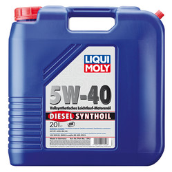 ������ �������� ����� Liqui moly ������������� �������� �����,  � ��������-�������� � �������������