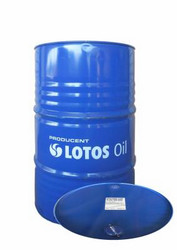 ������ �������� ����� Lotos Diesel Fleet SAE 5W-40 (180��),  � ��������-�������� � �������������