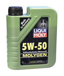������ �������� ����� Liqui moly ������������� �������� �����,  � ��������-�������� � �������������