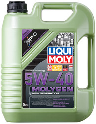 ������ �������� ����� Liqui moly ��-������������� �������� �����,  � ��������-�������� � �������������