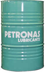 ������ �������� ����� Petronas Syntium 5000 XS,  � ��������-�������� � �������������