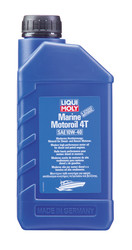 ������ �������� ����� Liqui moly ����������������� �������� ����� ��� �����,  � ��������-�������� � �������������