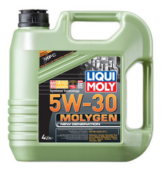 ������ �������� ����� Liqui moly ��-������������� �������� �����,  � ��������-�������� � �������������