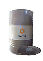 ������ �������� ����� Statoil MaxWay Ultra SAE 5W-30 (208�),  � ��������-�������� � �������������