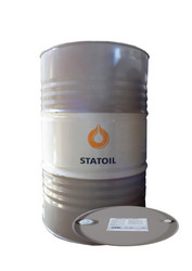 ������ �������� ����� Statoil MaxWay Ultra E4 SAE 10W-40 (208�),  � ��������-�������� � �������������