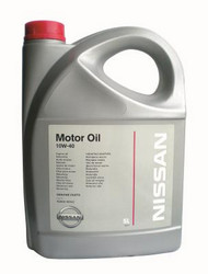 ������ �������� ����� Nissan Fanfaro TRD �6 UHPD 10W-40, 208�,  � ��������-�������� � �������������