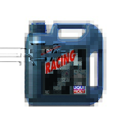������ �������� ����� Liqui moly ��� 4-������� ���������� Motorrad 4T SAE 10W-40,  � ��������-�������� � �������������