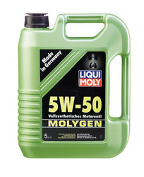 ������ �������� ����� Liqui moly ������������� �������� �����,  � ��������-�������� � �������������