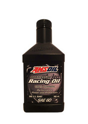 ������ �������� ����� Amsoil Dominator�, 0,946�,  � ��������-�������� � �������������