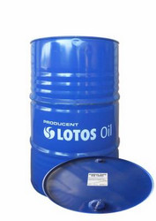 ������ �������� ����� Lotos Turdus SHPD SAE 15W-40,  � ��������-�������� � �������������