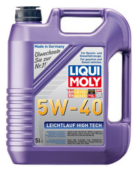 ������ �������� ����� Liqui moly ��-������������� �������� �����,  � ��������-�������� � �������������