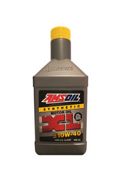 ������ �������� ����� Amsoil XL, 0,946�,  � ��������-�������� � �������������