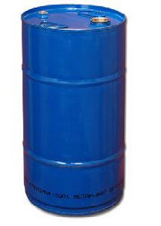 ������ �������� ����� Nissan Motor Oil SAE 5W-40 (208�),  � ��������-�������� � �������������
