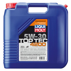 ������ �������� ����� Liqui moly ��-������������� �������� �����,  � ��������-�������� � �������������