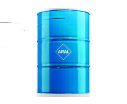 ������ �������� ����� Aral  Super Turboral LA 5W-30, 60�.,  � ��������-�������� � �������������