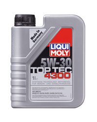 ������ �������� ����� Liqui moly ��-������������� �������� �����,  � ��������-�������� � �������������
