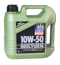 ������ �������� ����� Liqui moly ����������������� �������� �����,  � ��������-�������� � �������������