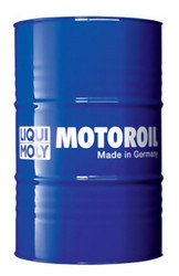 ������ �������� ����� Liqui moly Leichtlauf Special 5W-30,  � ��������-�������� � �������������