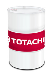 ������ �������� ����� Totachi Heavy Duty CI-4/CH-4/SL 15W-40, 200�,  � ��������-�������� � �������������