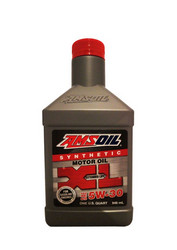������ �������� ����� Amsoil XL, 0,946�,  � ��������-�������� � �������������