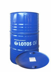 ������ �������� ����� Lotos Diesel Classic SAE 10W-30 (180��),  � ��������-�������� � �������������