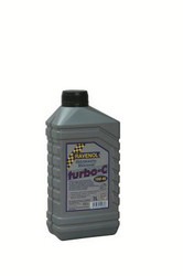 ������ �������� ����� Ravenol Turbo-C HD-C SAE 15W40, 1�,  � ��������-�������� � �������������