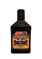 ������ �������� ����� Amsoil ������������� ����� , 0,946�,  � ��������-�������� � �������������