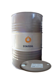 ������ �������� ����� Statoil MaxWay Ultra E6 SAE 10W-40 (208�),  � ��������-�������� � �������������