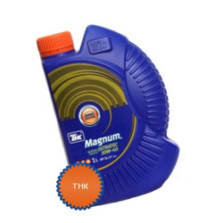 ������ �������� ����� ��� Magnum Ultratec 10W40 1�,  � ��������-�������� � �������������