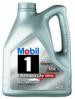 ������ �������� ����� Mobil 1 Extended Life 10W-60 4�,  � ��������-�������� � �������������