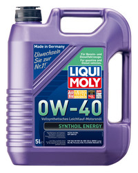 ������ �������� ����� Liqui moly ������������� �������� �����,  � ��������-�������� � �������������