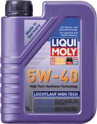 ������ �������� ����� Liqui moly ��-������������� �������� �����,  � ��������-�������� � �������������