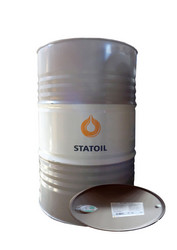 ������ �������� ����� Statoil MaxWay SAE 10W-40 (208�),  � ��������-�������� � �������������