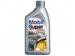 ������ �������� ����� Mobil Super 3000 X1 5W-40 1�,  � ��������-�������� � �������������