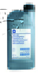 ������ ��������������� ����� General motors Transmission Oil AutoMatic Transmission,  � ��������-�������� � �������������