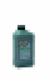 ������ ��������������� ����� Ravenol ��������� �������� LHM+Fluid,  � ��������-�������� � �������������
