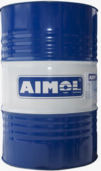 ������ ��������������� ����� Aimol ��������������� �����  ATF Multi 205�,  � ��������-�������� � �������������