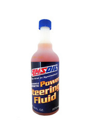 ������ ��������������� ����� Amsoil �������������� ��������  Multi-Vehicle (0,473�),  � ��������-�������� � �������������