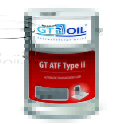 ������ ��������������� ����� Gt oil ��������������� ����� GT, 20�,  � ��������-�������� � �������������