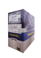 ������ ��������������� ����� Ravenol ��������������� ����� , 20�,  � ��������-�������� � �������������