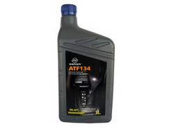 ������ ��������������� ����� Ssangyong ATF 134 OIL-T/M,  � ��������-�������� � �������������