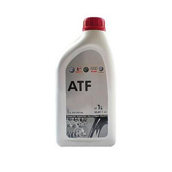 ������ ��������������� ����� Vag ����� ��������������� "ATF", 1�,  � ��������-�������� � �������������