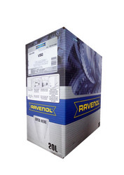 ������ ��������������� ����� Ravenol ��������������� �����,  � ��������-�������� � �������������
