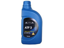 ������ ��������������� ����� Hyundai / kia Hyundai/Kia ATF 220,  � ��������-�������� � �������������