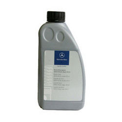 ������ ��������������� ����� Mercedes-benz Automatikgetriebeoeol,  � ��������-�������� � �������������