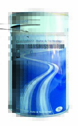 ������ ��������������� ����� General motors GM AUTO Transmission Fluid IIIG,  � ��������-�������� � �������������